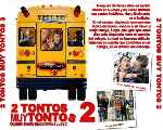 miniatura dos-tontos-muy-tontos-cuando-harry-encontro-a-lloyd-por-franki cover divx