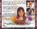 miniatura dos-vidas-de-audrey-rose-por-pepetor cover divx
