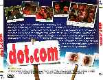 miniatura dot-com-por-chechelin cover divx