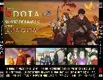 miniatura dota-sangre-de-dragon-por-chechelin cover divx