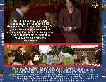 miniatura downton-abbey-temporada-04-por-chechelin cover divx