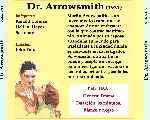 miniatura dr-arrowsmith-por-engaamosya cover divx