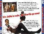 miniatura dr-dolittle-2-por-el-verderol cover divx