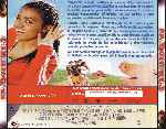 miniatura dr-dolittle-3-por-pepetor cover divx