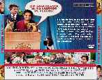 miniatura dr-dolittle-4-perro-presidencial-por-jrc cover divx