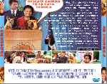 miniatura dr-dolittle-4-por-jrc cover divx