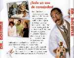 miniatura dr-dolittle-por-agustin cover divx
