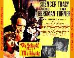 miniatura dr-jekyll-and-mr-hyde-por-jonymas cover divx