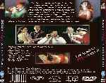 miniatura dr-jekyll-y-miss-hyde-por-mastercustom cover divx