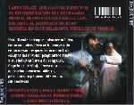 miniatura dr-rictus-por-jrc cover divx