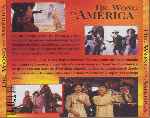 miniatura dr-wong-en-america-por-jrc cover divx