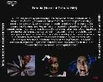 miniatura dracula-1958-por-el-verderol cover divx