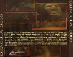 miniatura dracula-3000-v2-por-warcond cover divx