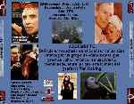 miniatura dracula-73-por-franki cover divx