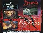 miniatura dracula-de-bram-stoker-por-pepetor cover divx