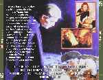 miniatura dracula-el-renacer-por-chechelin cover divx