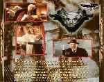 miniatura dracula-un-muerto-muy-contento-y-feliz-por-el-verderol cover divx