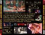miniatura dracula-y-las-mellizas-por-franki cover divx