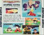 miniatura dragon-ball-aventura-mistica-por-jrc cover divx