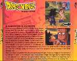miniatura dragon-ball-el-camino-hacia-el-mas-fuerte-por-el-verderol cover divx
