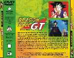 miniatura dragon-ball-gt-100-anos-despues-por-pepetor cover divx