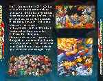 miniatura dragon-ball-gt-por-warcond cover divx