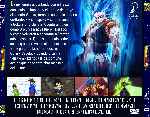 miniatura dragon-ball-super-broly-por-chechelin cover divx