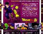 miniatura dragon-ball-super-super-hero-por-mrandrewpalace cover divx