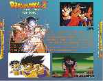 miniatura dragon-ball-z-el-super-guerrero-son-goku-por-jrc cover divx