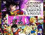 miniatura dragon-ball-z-la-batalla-de-los-dioses-por-chechelin cover divx