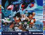 miniatura dragon-ball-z-la-batalla-decisiva-de-la-tierra-por-mrandrewpalace cover divx