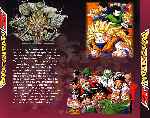 miniatura dragon-ball-z-por-warcond cover divx