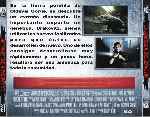miniatura dragon-fighter-la-amenaza-del-dragon-v2-por-jonander1 cover divx