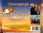 miniatura dragon-heart-por-el-verderol cover divx