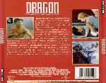 miniatura dragon-la-historia-de-bruce-lee-por-franki cover divx
