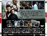 miniatura dragon-master-por-chechelin cover divx