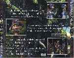 miniatura dragones-destino-de-fuego-por-jrc cover divx