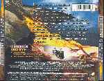 miniatura dragones-una-leyenda-hecha-realidad-por-pepetor cover divx