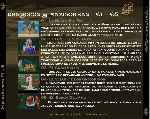 miniatura dragones-y-mazmorras-volumen-01-capitulos-01-05-por-franki cover divx