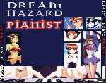 miniatura dream-hazard-pianist-por-el-verderol cover divx