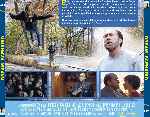 miniatura dream-scenario-por-chechelin cover divx