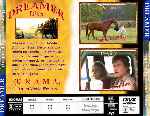 miniatura dreamer-inspired-by-true-story-por-rege cover divx