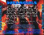 miniatura dreamgirls-por-jldec cover divx