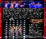 miniatura dreamgirls-v2-por-john-smith cover divx