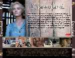 miniatura dreamland-2019-miles-joris-peyrafitte-por-chechelin cover divx