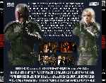 miniatura dredd-v2-por-chechelin cover divx