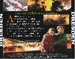 miniatura dresden-por-jrc cover divx