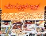 miniatura dripping-por-el-verderol cover divx