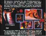 miniatura drive-thru-por-jrc cover divx