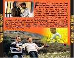 miniatura drole-de-felix-por-jrc cover divx